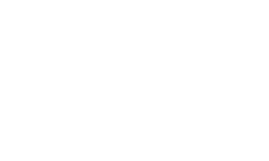 OrchimedLogo_weiss_transparent